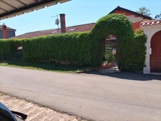 Apartments Umag 2376 - Umag - 7