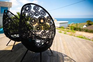 Blue Bay Beach House - 6