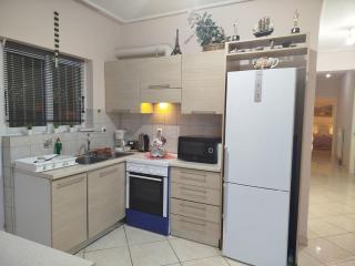 Seabreeze Home - Artemida - 3