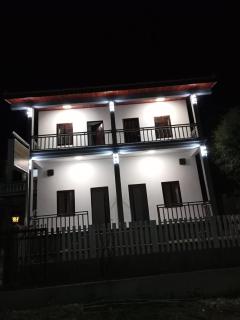 KHOUNVILAI Guesthouse - Nongkhiaw - 4