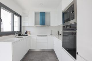 Villa Soares - Centro Albufeira - For Families - BY BEDZY - Albufeira - 8