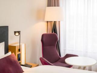 Mercure Hannover Oldenburger Allee - Hannover - 1