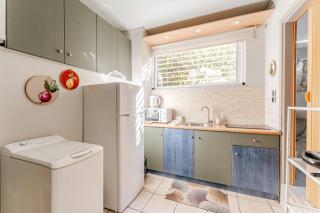 Eva's Artistic Studio, 30sqm metro 7' - Atene - 1