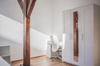 Flat Near Prague Castle Stylish & Prime Location 4 - Praga - 2