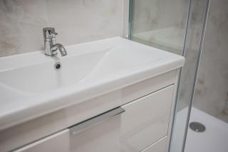 Flat Near Prague Castle Stylish & Prime Location 4 - Praga - 3