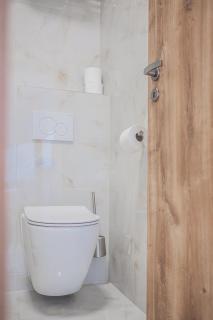 Flat Near Prague Castle Stylish & Prime Location 4 - Praga - 9