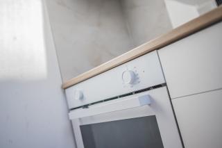 Flat Near Prague Castle Stylish & Prime Location 4 - Praga - 4