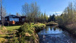 Gljásteinn by Golden Circle - 7