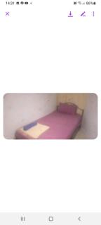 Hulahulahouse - 4