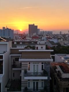 BOO BEACH Hostel , 24-Hour Reception & Free Billiards - 4