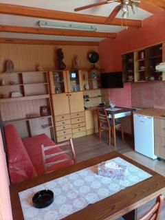 Apartments Umag 2376 - Umag - 1