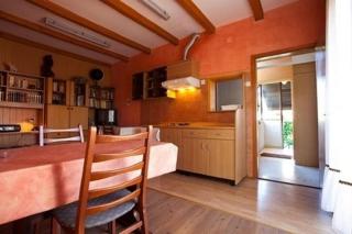 Apartments Umag 2376 - Umag - 5