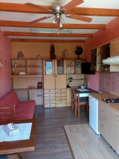 Apartments Umag 2376 - Umag - 4