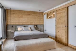 Megeve les skis aux pieds - Megève - 1