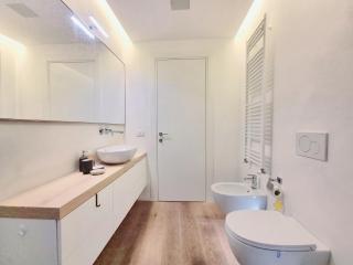 Bella Brera Luxury Apartment - Mailand - 1