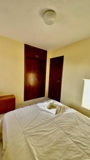 Apartamento Peñiscola REF 031 - 5