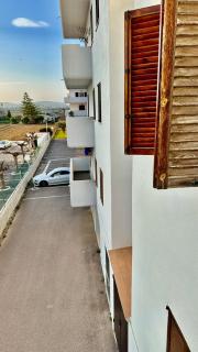 Apartamento Peñiscola REF 031 - 1