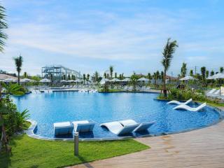 Grand Mercure Okinawa Cape Zanpa Resort - Yomitan - 3