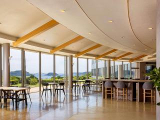 Mercure Wakayama Kushimoto Resort & Spa - Kushimoto - 8