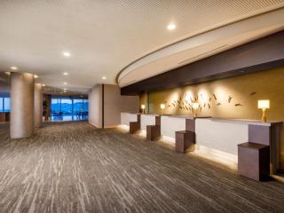 Mercure Wakayama Kushimoto Resort & Spa - Kushimoto - 3