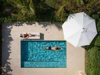 Sofitel Al Hamra Beach Resort - Ras al Khaimah - 8