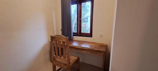 MANDALIKA Homestay - 7