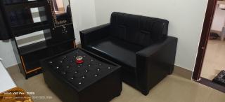 Elfin homestay - Guwahati - 2
