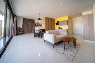 AfricaWorks Suites - Dakar - 4