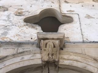 Bilocale Centro Paese - 7