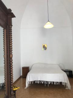 Bilocale Centro Paese - 6