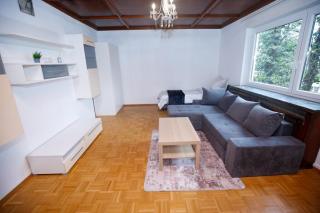 Business & Travel Apartment 150m, 15 Min Messe - Frankfurt am Main - 2
