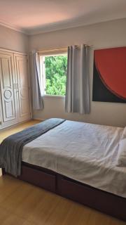 Casa charmosa 5 quartos 5min do Centro - 8