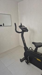 Casa charmosa 5 quartos 5min do Centro - 7