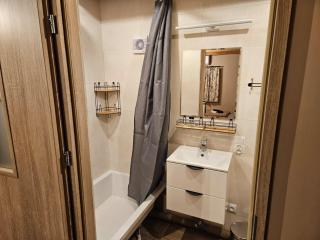 Apartament Rynek 30 - Osieczna - 7