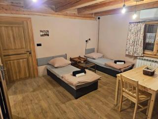 Apartament Rynek 30 - Osieczna - 8