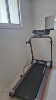 Casa charmosa 5 quartos 5min do Centro - 6