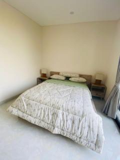 RB Villa - Saba - 3