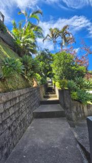 Casa charmosa 5 quartos 5min do Centro - 5