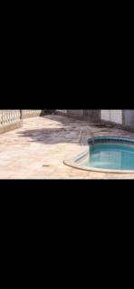 Casa charmosa 5 quartos 5min do Centro - 3