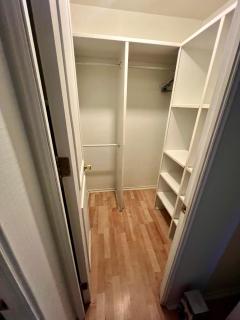 Friendlyhouse - Santiago - 7