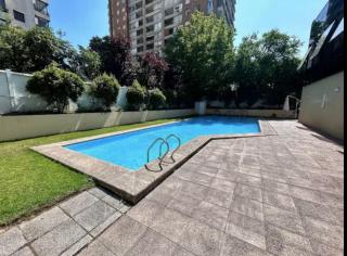 Friendlyhouse - Santiago - 0