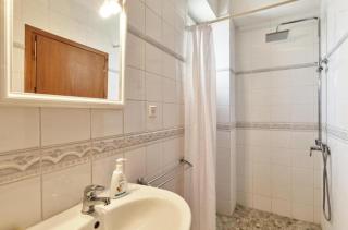 Elaiona Country Home - Xamoudhokhórion - 5