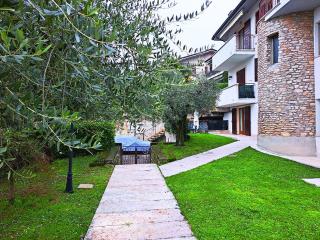 Appartamento M2 vicino Ospedale Sacro Cuore - Don Calabria e centro - Negrar - 0