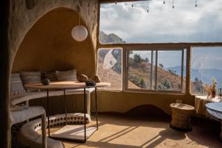 Paarli Dhara capsules - 9