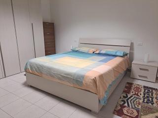 Appartamento M2 vicino Ospedale Sacro Cuore - Don Calabria e centro - Negrar - 1