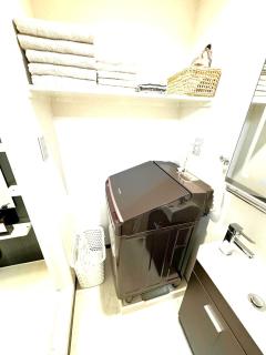 K2 square 502 - 1