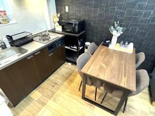 K2 square 502 - Nagoya - 8