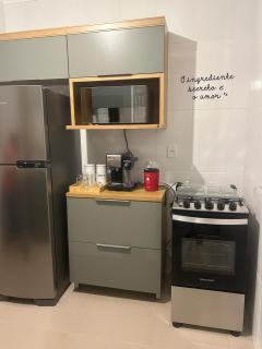 Joia do Mirante Estilo e Conforto Extrema Minas gerais - 7