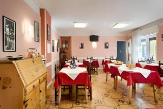 Mancuso del Voison Aosta - Aosta - 0
