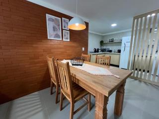 Casa 1178 - Santa Teresa - 0